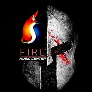 Meet your Posher, Mario